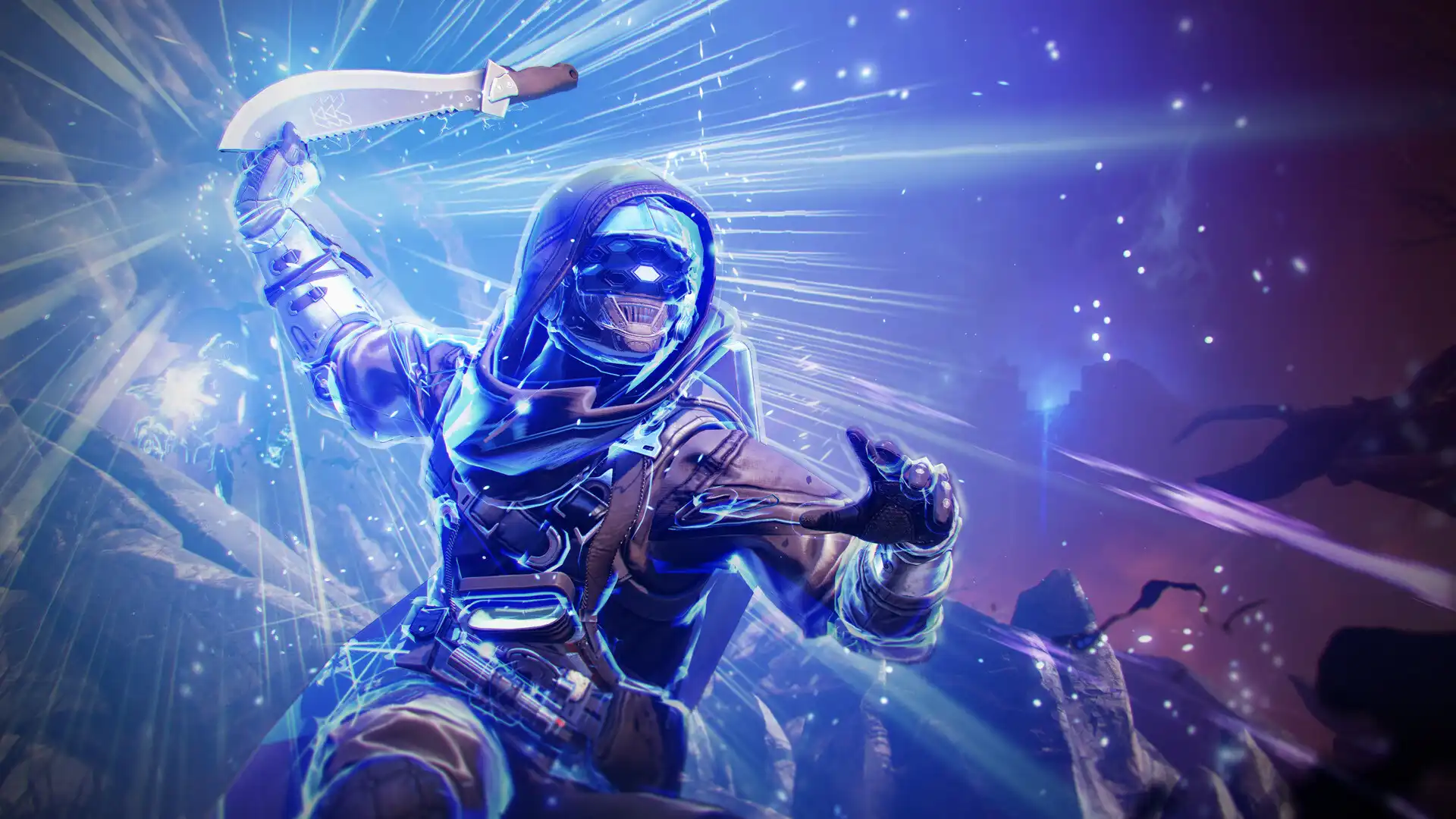 Destiny 2: The Final Shape image 3