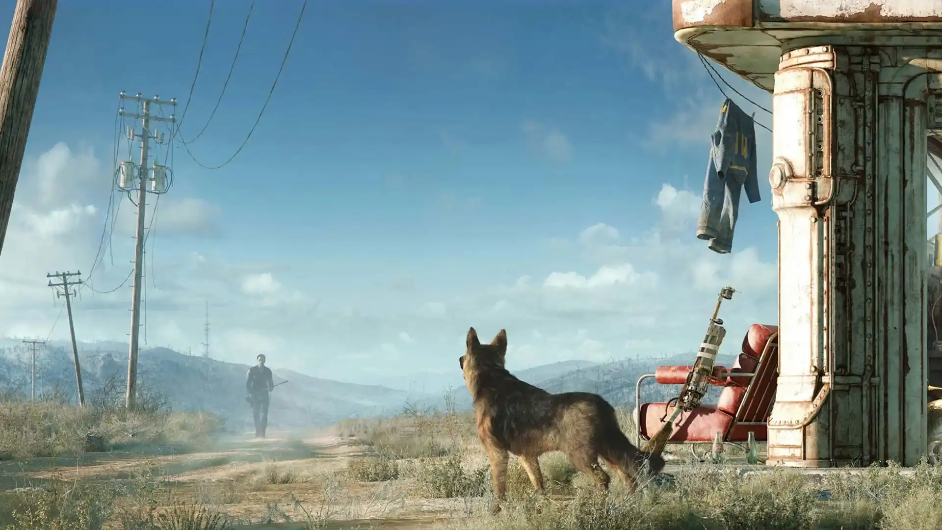 Fallout 4 image 2