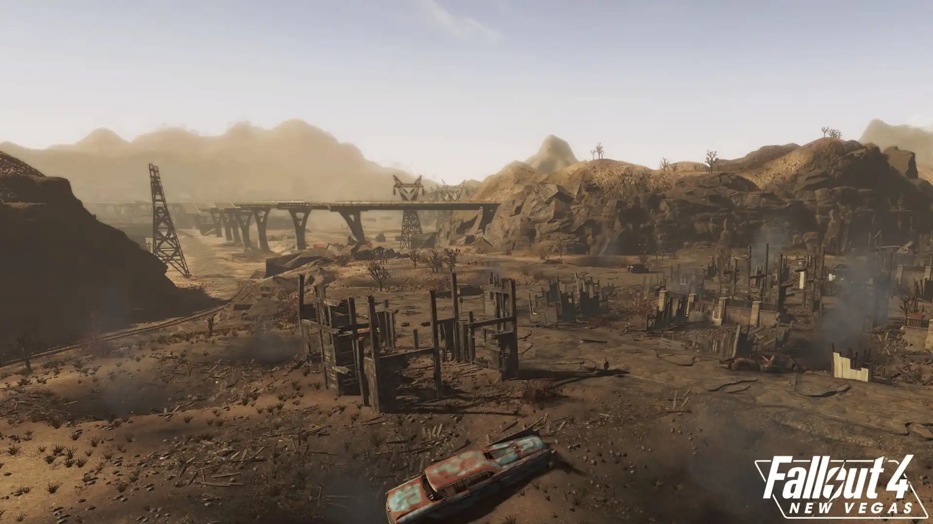 Fallout 4 image 3