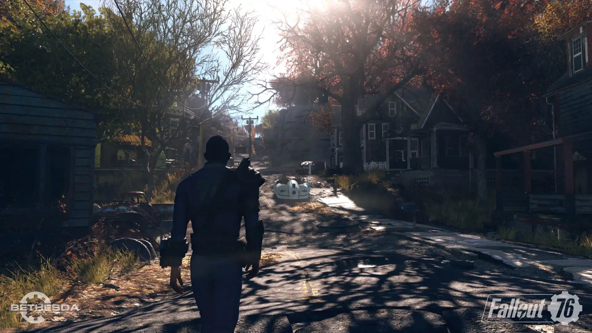 Fallout 76 image 2