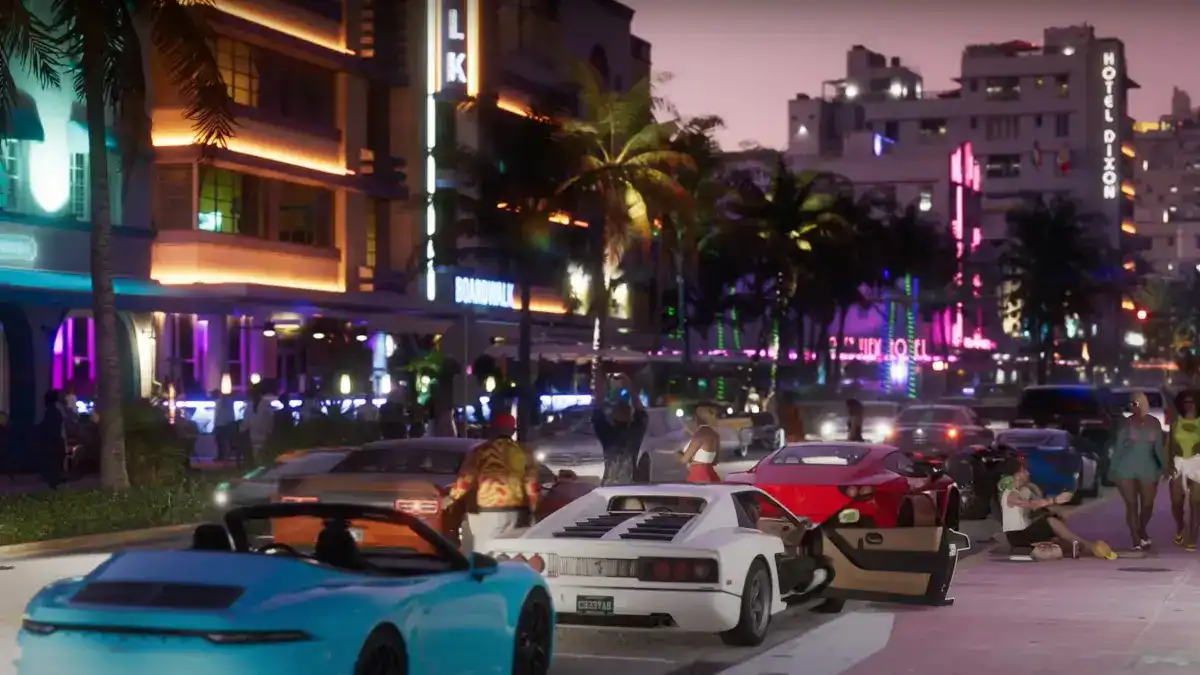 GTA 6 image 3