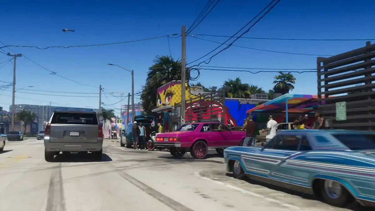 GTA 6 image 2