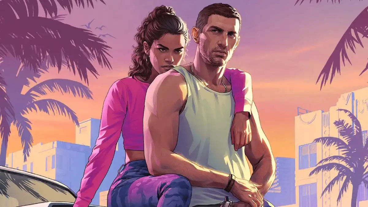 GTA 6 image 1