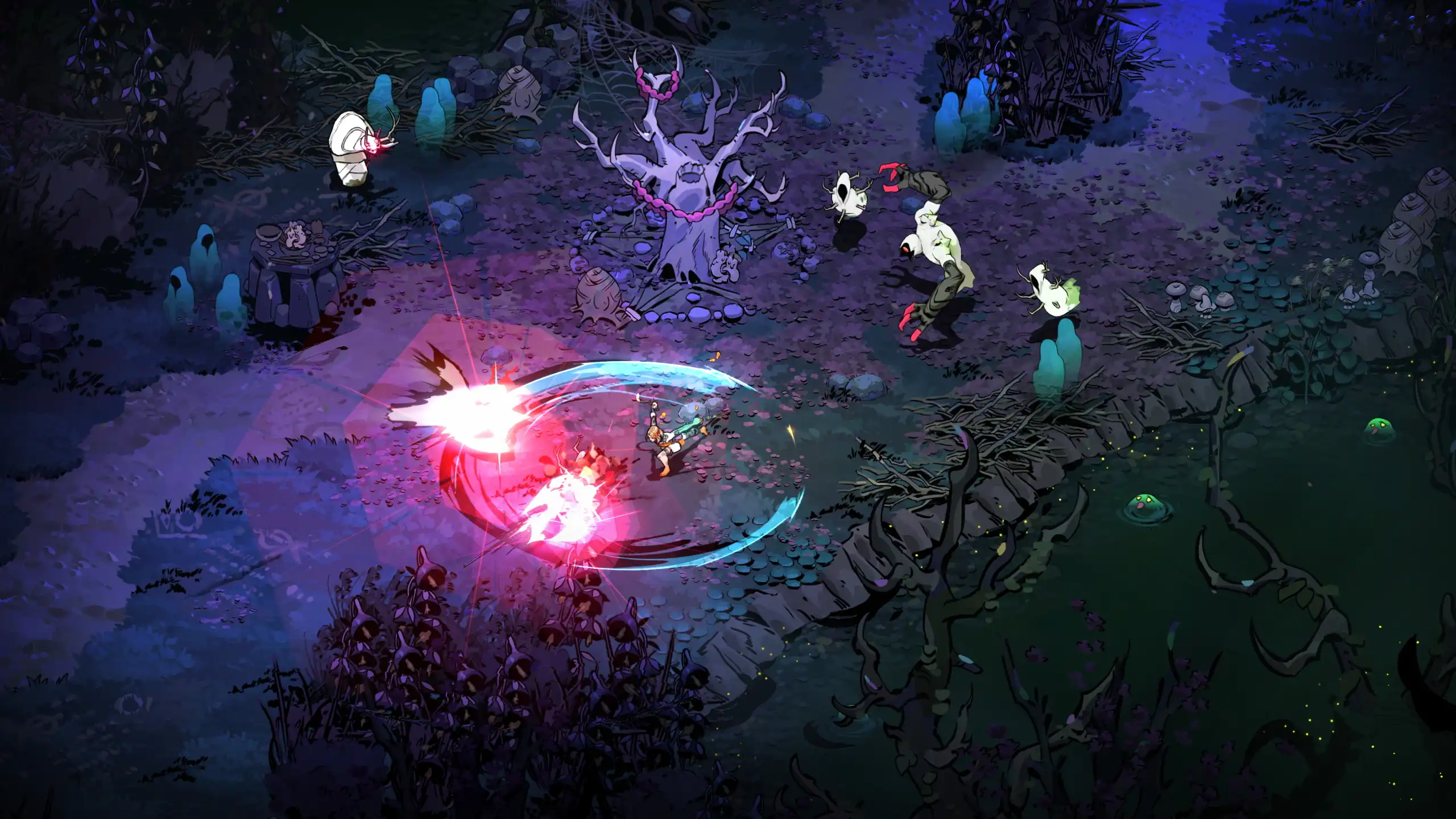 Hades 2 image 2